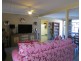 140 Bideford Street, Torquay QLD 4655