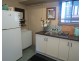 140 Bideford Street, Torquay QLD 4655