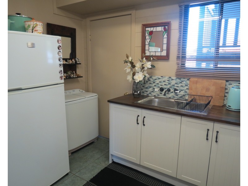 140 Bideford Street, Torquay QLD 4655