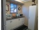 140 Bideford Street, Torquay QLD 4655