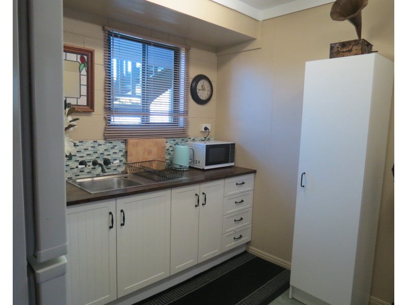 140 Bideford Street, Torquay QLD 4655