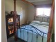 140 Bideford Street, Torquay QLD 4655
