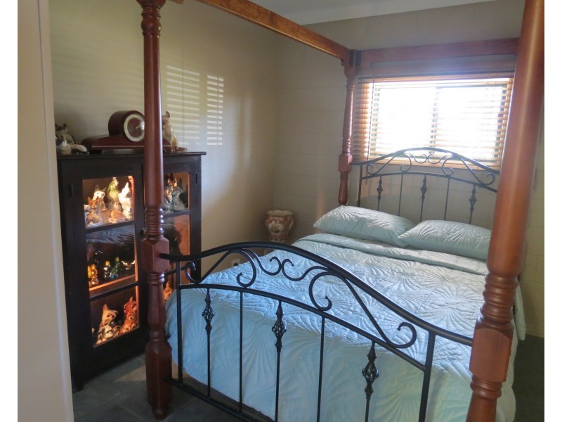 140 Bideford Street, Torquay QLD 4655