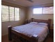 140 Bideford Street, Torquay QLD 4655