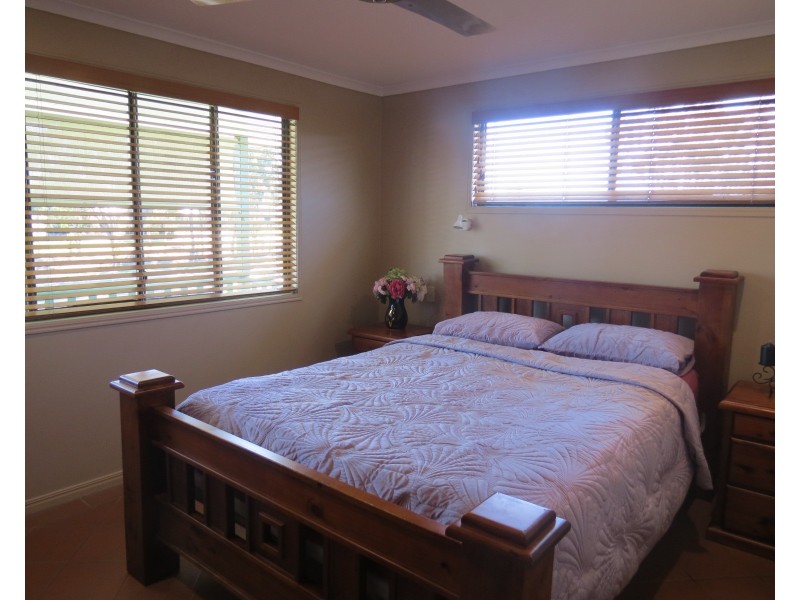 140 Bideford Street, Torquay QLD 4655