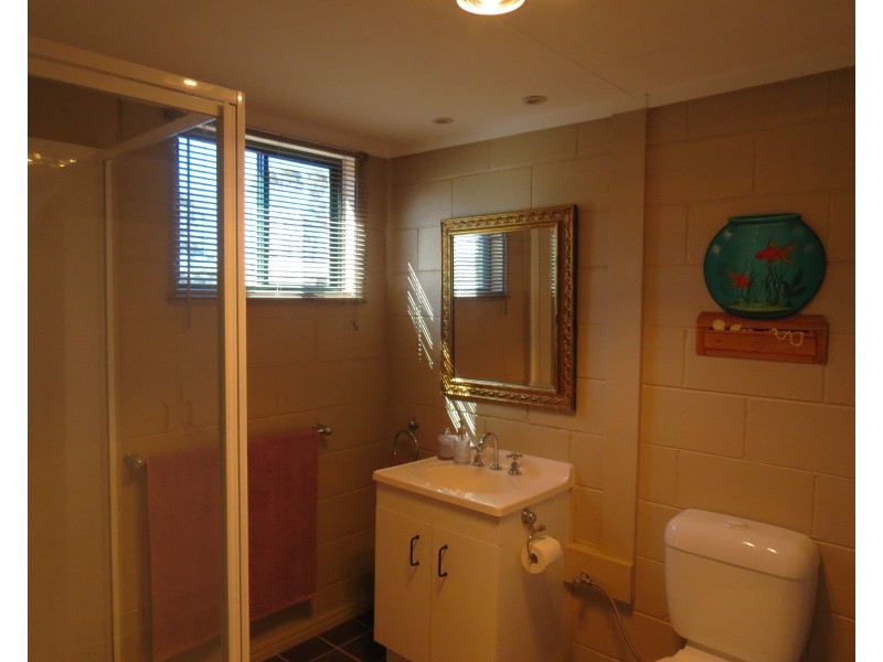 140 Bideford Street, Torquay QLD 4655