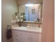 140 Bideford Street, Torquay QLD 4655