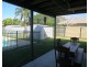 140 Bideford Street, Torquay QLD 4655