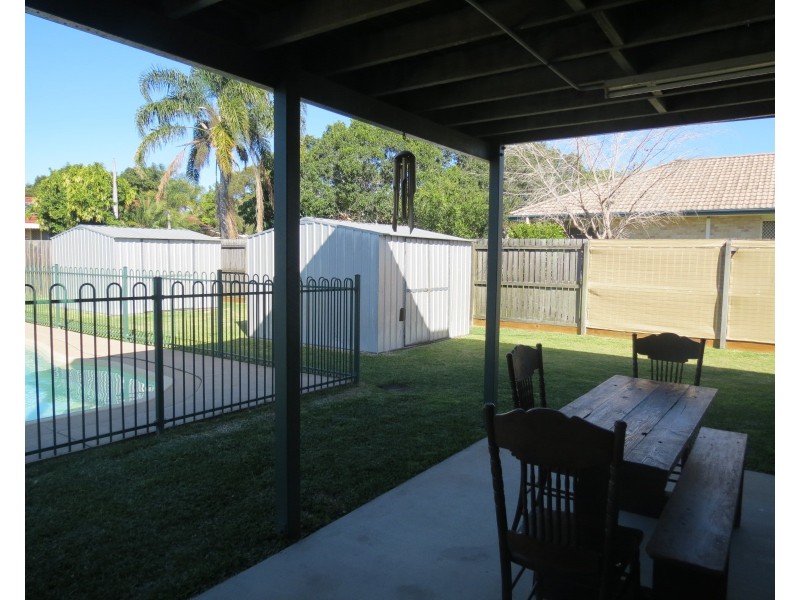 140 Bideford Street, Torquay QLD 4655