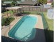 140 Bideford Street, Torquay QLD 4655