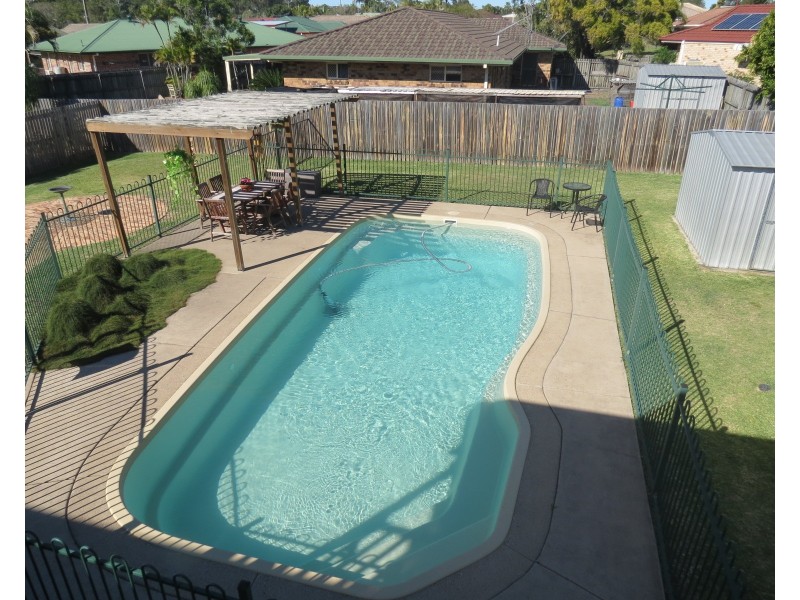 140 Bideford Street, Torquay QLD 4655