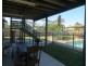 140 Bideford Street, Torquay QLD 4655