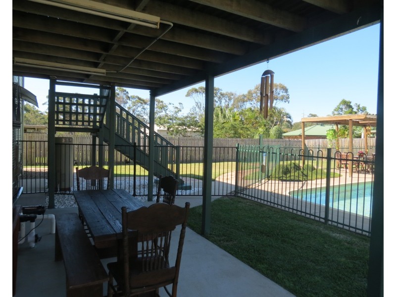 140 Bideford Street, Torquay QLD 4655