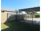 140 Bideford Street, Torquay QLD 4655