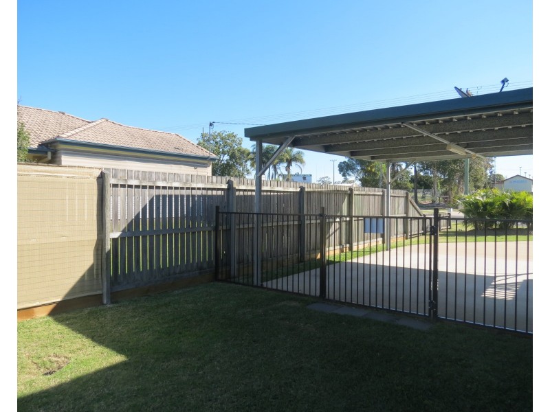 140 Bideford Street, Torquay QLD 4655