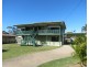 140 Bideford Street, Torquay QLD 4655