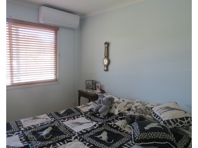 49 William Street, Urangan QLD 4655