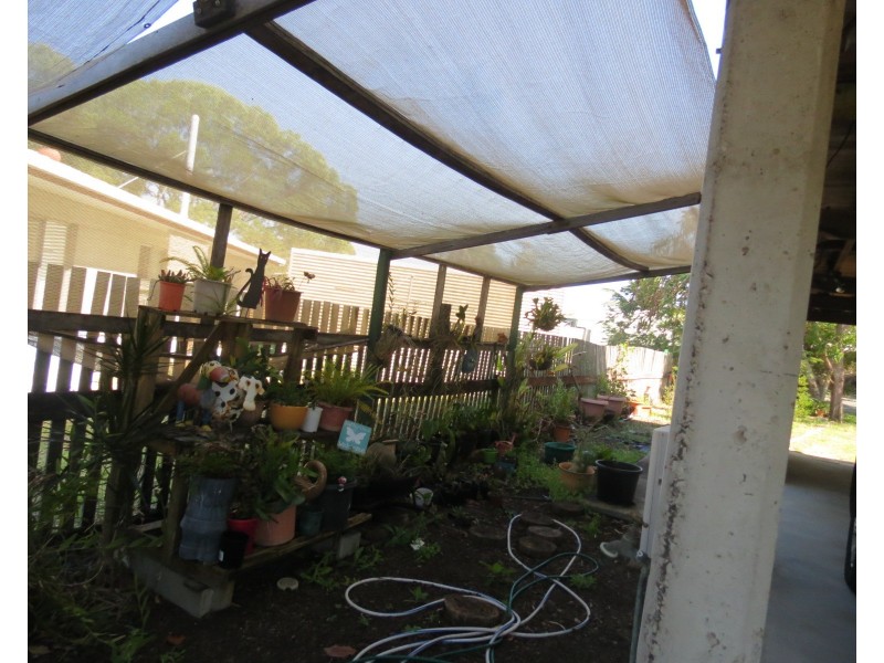 49 William Street, Urangan QLD 4655