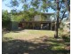 49 William Street, Urangan QLD 4655