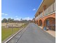 3/64 Taylor Street, Pialba QLD 4655