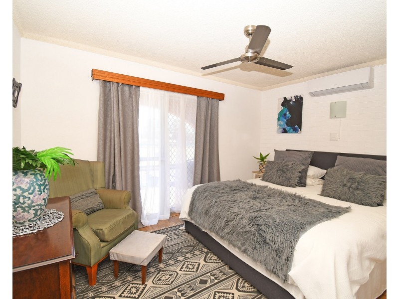 3/64 Taylor Street, Pialba QLD 4655