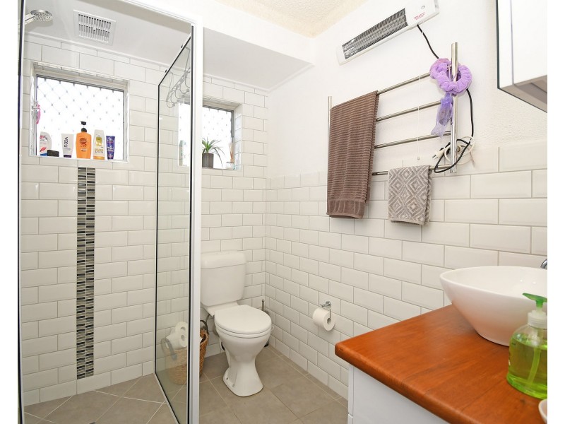 3/64 Taylor Street, Pialba QLD 4655