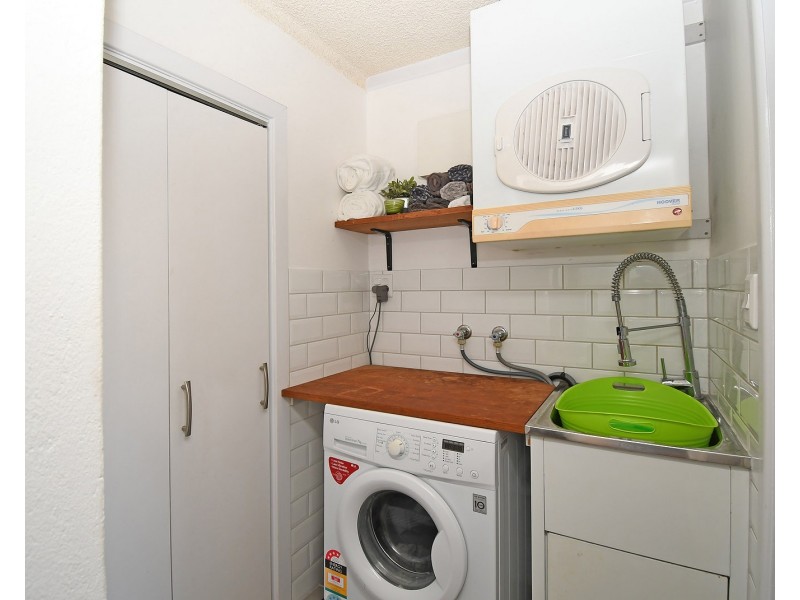 3/64 Taylor Street, Pialba QLD 4655