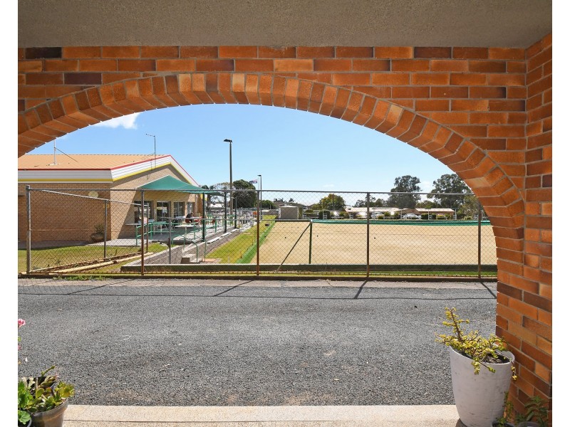 3/64 Taylor Street, Pialba QLD 4655