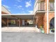 3/64 Taylor Street, Pialba QLD 4655