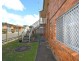 3/64 Taylor Street, Pialba QLD 4655