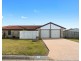 32 Cromdale Circuit, Kawungan QLD 4655