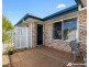 32 Cromdale Circuit, Kawungan QLD 4655