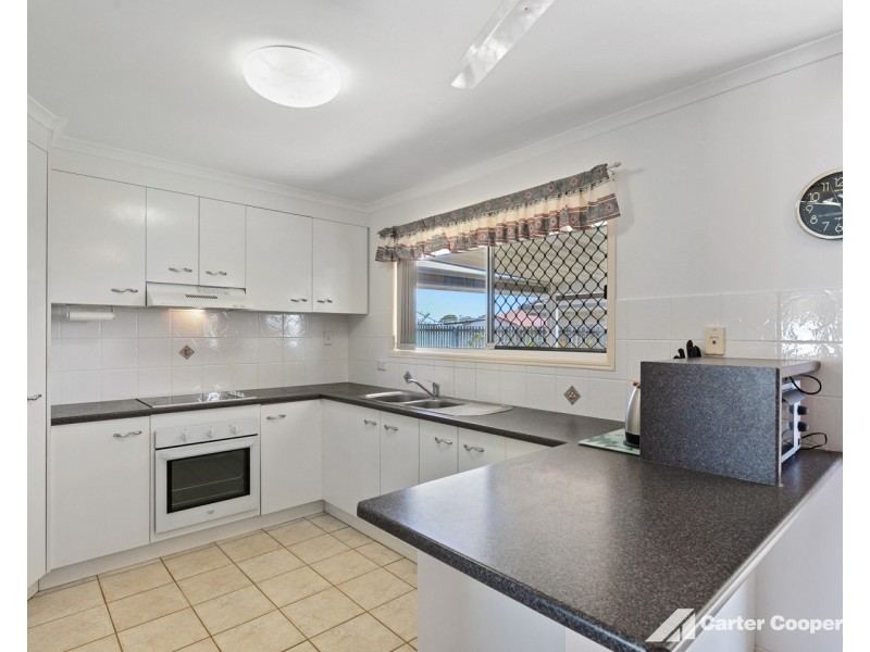 32 Cromdale Circuit, Kawungan QLD 4655