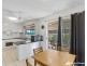 32 Cromdale Circuit, Kawungan QLD 4655