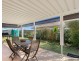 32 Cromdale Circuit, Kawungan QLD 4655