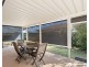 32 Cromdale Circuit, Kawungan QLD 4655
