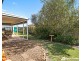 32 Cromdale Circuit, Kawungan QLD 4655