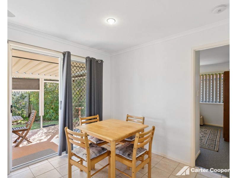 32 Cromdale Circuit, Kawungan QLD 4655
