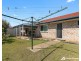 32 Cromdale Circuit, Kawungan QLD 4655