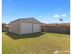 32 Cromdale Circuit, Kawungan QLD 4655