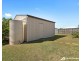 32 Cromdale Circuit, Kawungan QLD 4655