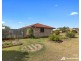 32 Cromdale Circuit, Kawungan QLD 4655