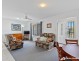32 Cromdale Circuit, Kawungan QLD 4655