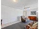 32 Cromdale Circuit, Kawungan QLD 4655