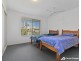 32 Cromdale Circuit, Kawungan QLD 4655
