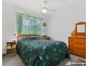 32 Cromdale Circuit, Kawungan QLD 4655