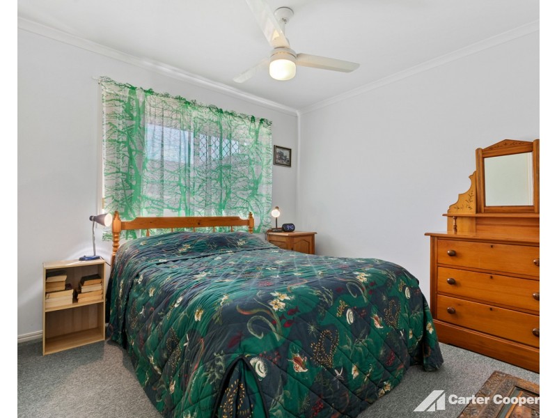 32 Cromdale Circuit, Kawungan QLD 4655