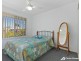32 Cromdale Circuit, Kawungan QLD 4655