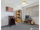32 Cromdale Circuit, Kawungan QLD 4655