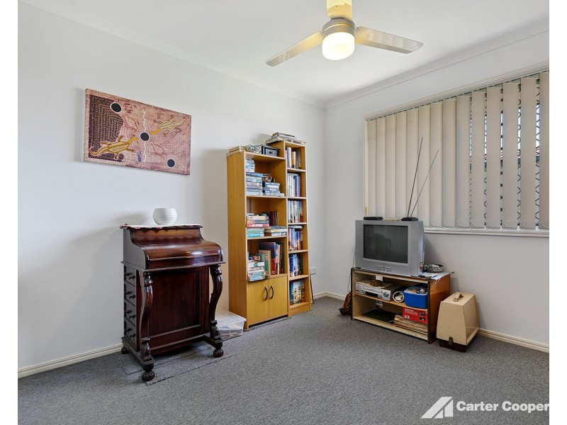 32 Cromdale Circuit, Kawungan QLD 4655